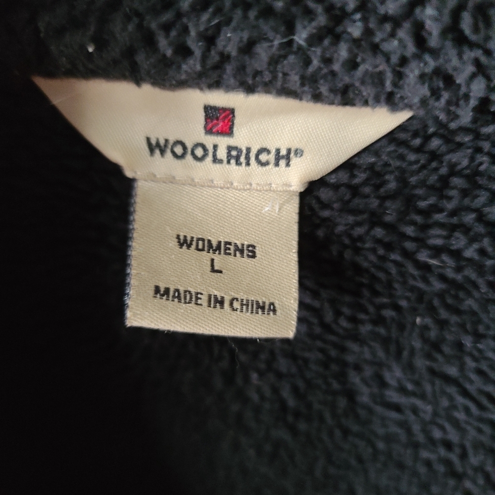 Jacket - Picture 3 of 3